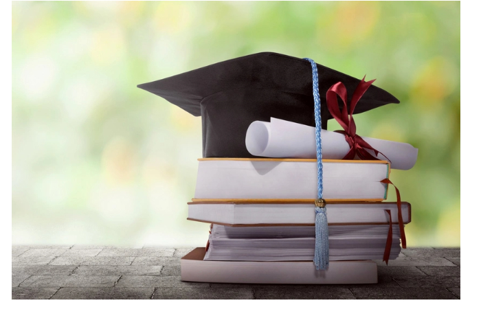 v-azerbaydzhane-600-chelovek-podali-zayavki-na-obuchenie-v-kitae-i-vengrii