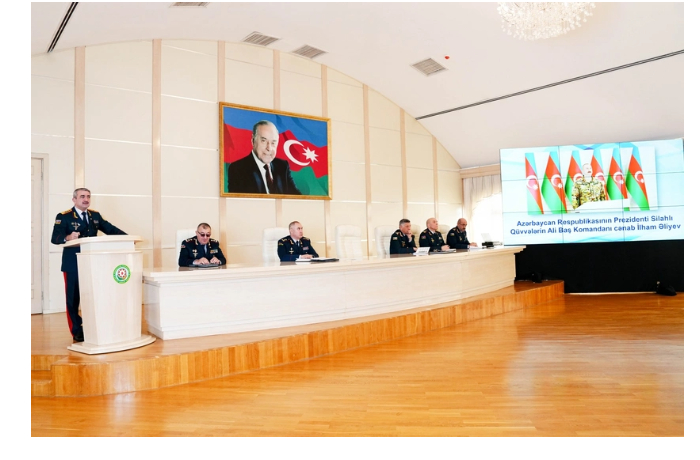 v-azerbaydzhane-presechena-deyatelnost-12-opg-po-nelegalnoy-migratsii