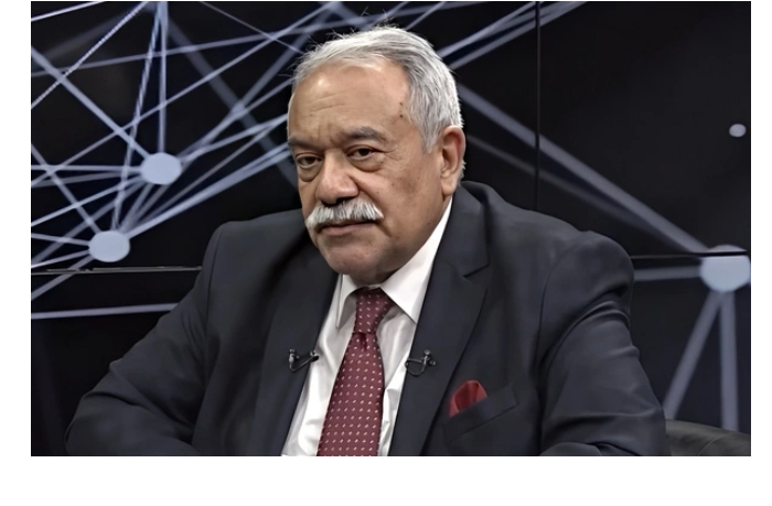 prezident-nagradil-gruppu-lits-za-zaslugi-v-razvitii-azerbaydzhanskoy-diaspory