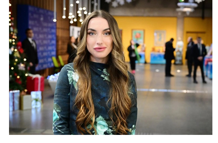 alyona-alieva-podelilas-publikatsiey-po-sluchayu-rozhdestva