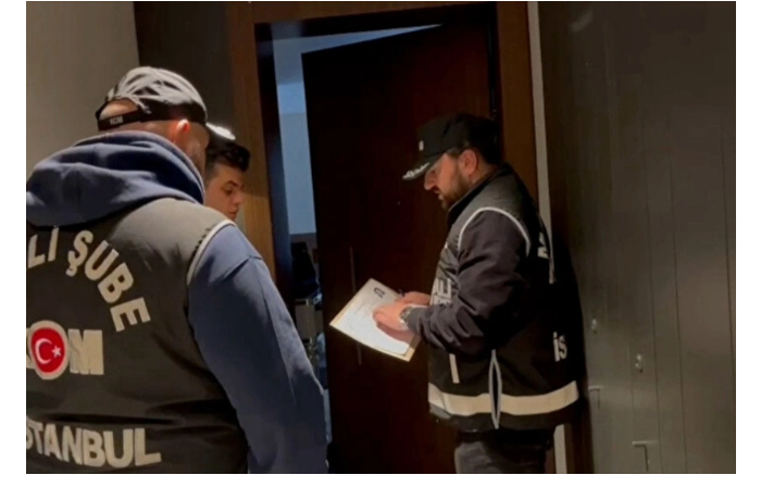 v-turtsii-zaderzhany-15-chelovek-po-delu-o-manipulyatsiyakh-na-stambulskoy-fondovoy-birzhe