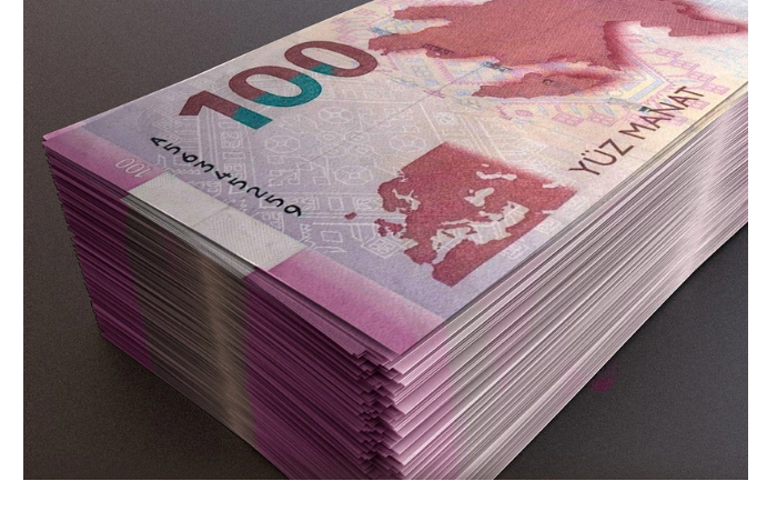 dokhody-gosbyudzheta-po-linii-gns-vyrosli-na-35