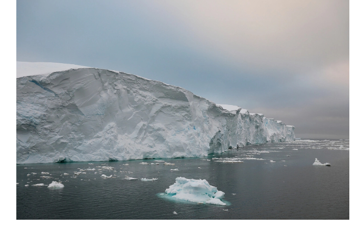 lednik-sudnogo-dnya-razmerom-s-velikobritaniyu-ugrozhaet-planete