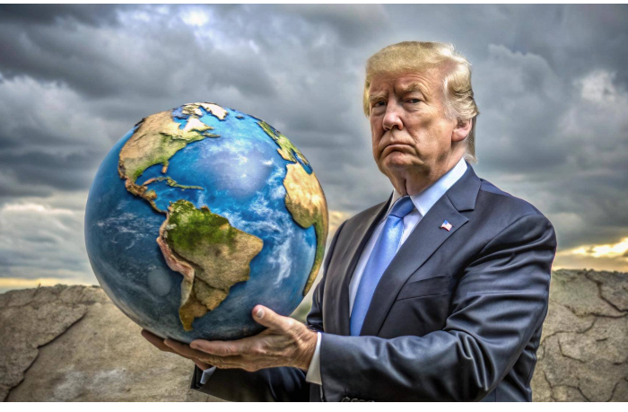 mir-vstupil-v-period-globalnogo-khaosa