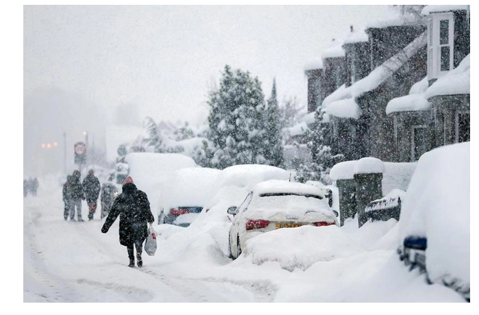 nepogoda-v-zapadnoy-yevrope-privela-k-gibeli-lyudey