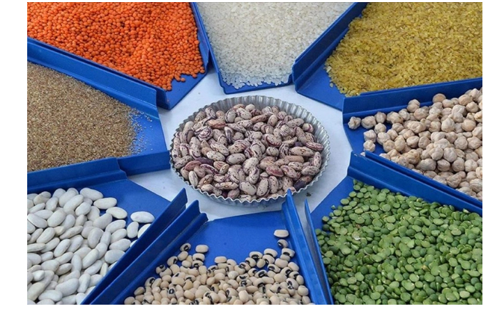 azerbaydzhan-uvelichil-raskhody-na-import-zerna-i-bobovykh-iz-turtsii-na-82