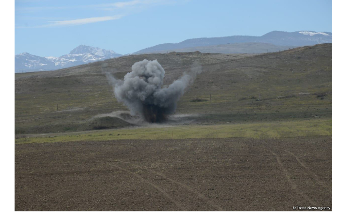 v-dzhebraile-proizoshel-minnyy-intsident-yest-postradavshiy