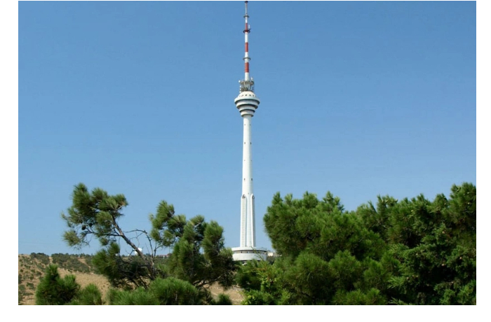 v-komplekse-bakinskoy-telebashni-provedut-proektnye-raboty