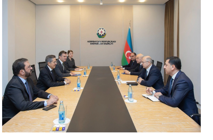 azerbaydzhan-obsudil-s-acwa-power-sotrudnichestvo-v-sfere-peredachi-elektroenergii