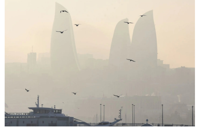 zavtra-v-baku-i-na-absherone-ozhidaetsya-tuman