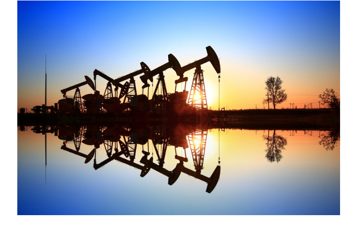 tsena-na-brent-opustilas-nizhe-60-za-barrel-vpervye-s-serediny-dekabrya-2025-goda