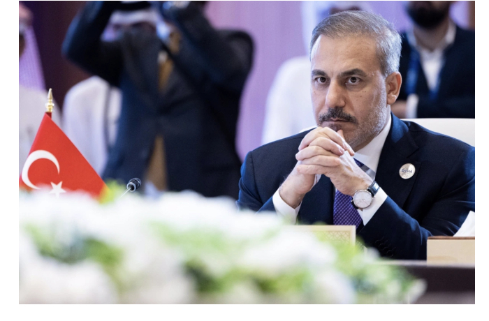 fidan-nazval-deystviya-kurdov-pregradoy-na-puti-k-miru