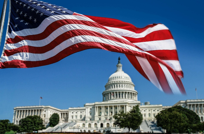 soedinennye-shtaty-vykhodyat-iz-66-mezhdunarodnykh-organizatsiy