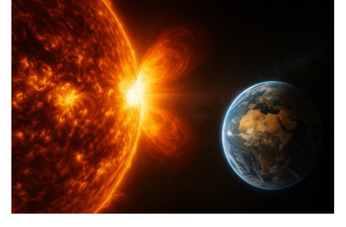 na-zemle-9-yanvarya-ozhidayutsya-magnitnye-buri