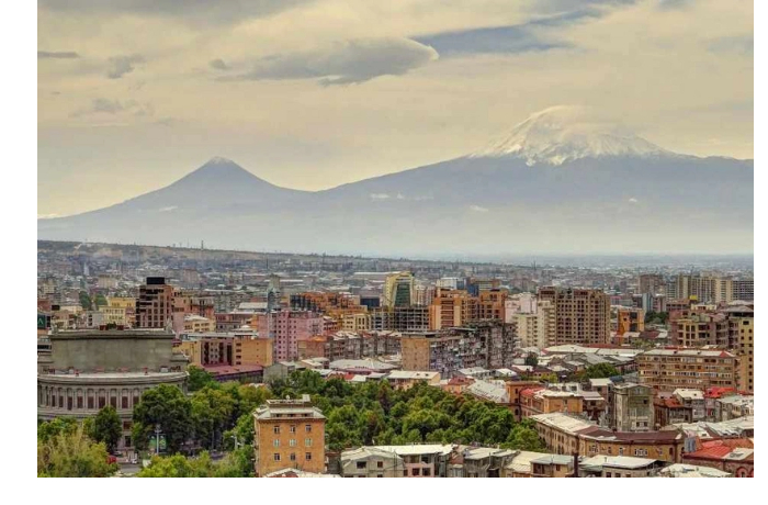 armeniya-k-2030-godu-rasschityvaet-vyyti-na-dokhody-v-razmere-38-mlrd-ot-turizma