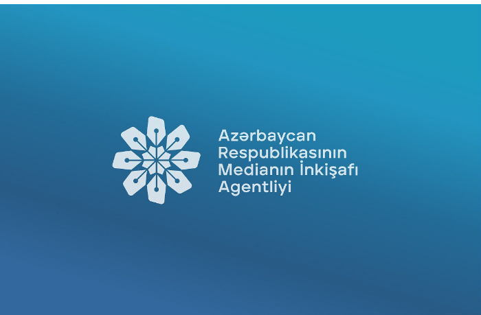 molodezh-stanovitsya-glavnym-drayverom-sotsialno-ekonomicheskogo-razvitiya-azerbaydzhana