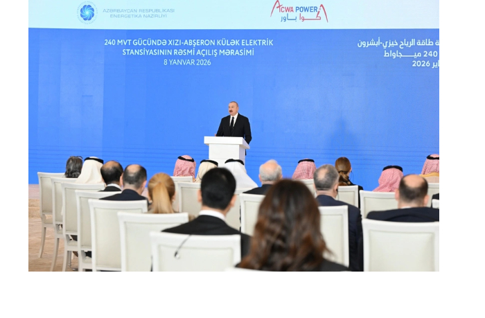 prezident-azerbaydzhana-priglasil-mestnykh-i-inostrannykh-investorov-investirovat-v-sferu-ii