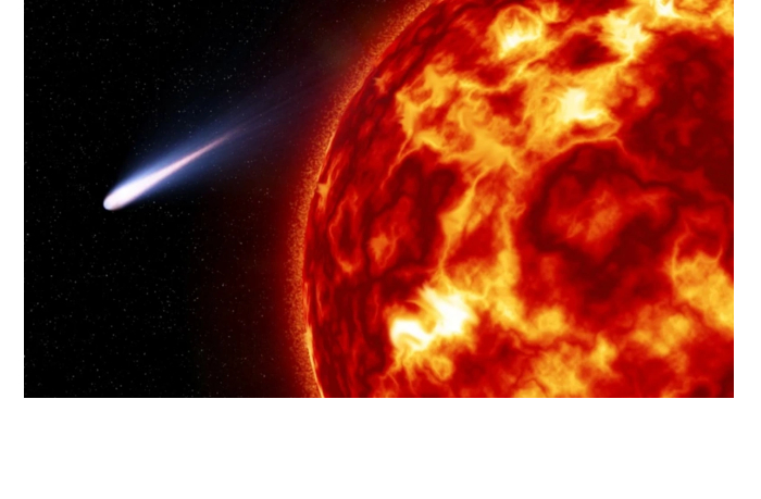 segodnya-kometa-24rshomassa-proydet-blizhayshuyu-k-solntsu-tochku-orbity