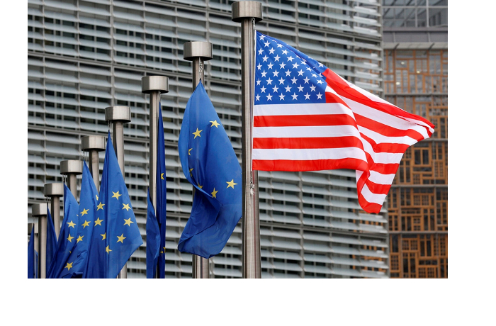 stalo-izvestno-chto-yevropa-razrabatyvaet-plan-sderzhivaniya-ssha