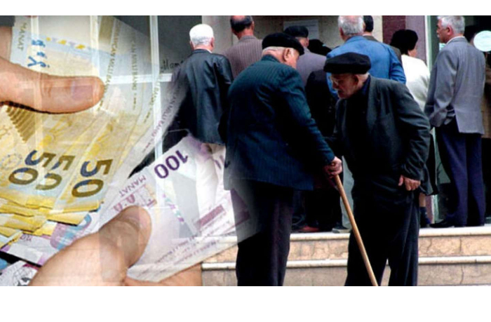 nazvana-data-vyplaty-yanvarskikh-pensiy