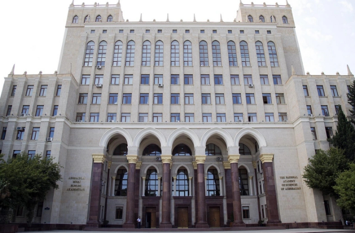 v-institute-yazykoznaniya-budet-sozdan-novyy-otdel-po-kulture-azerbaydzhanskoy-rechi