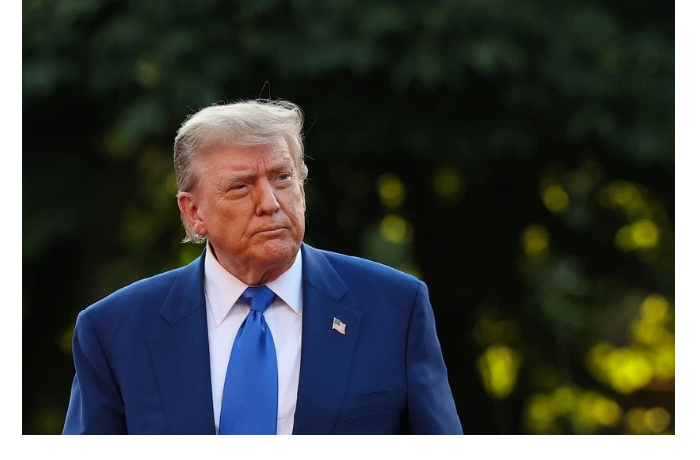 tramp-zayavil-chto-khochet-posetit-venesuelu-v-budushchem