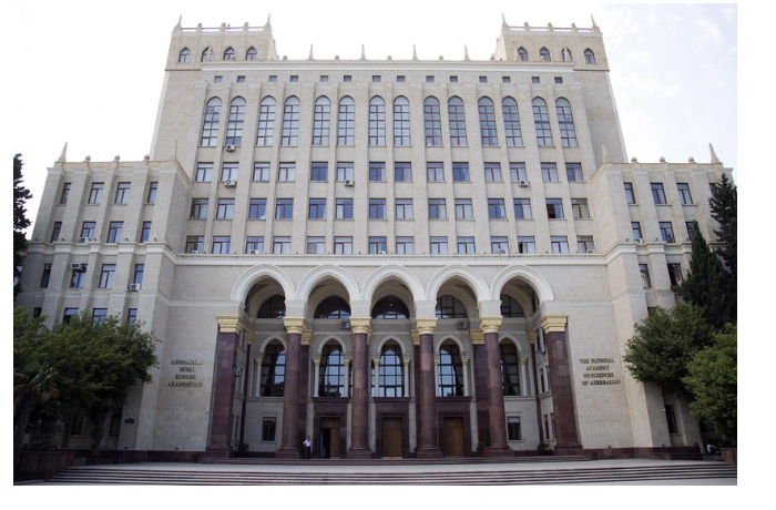 v-institute-yazykoznaniya-poyavitsya-novyy-otdel-po-kulture-azerbaydzhanskoy-rechi