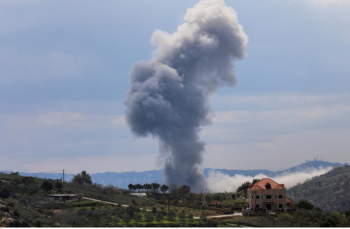 armiya-izrailya-zayavila-o-novom-udare-po-yugu-livana