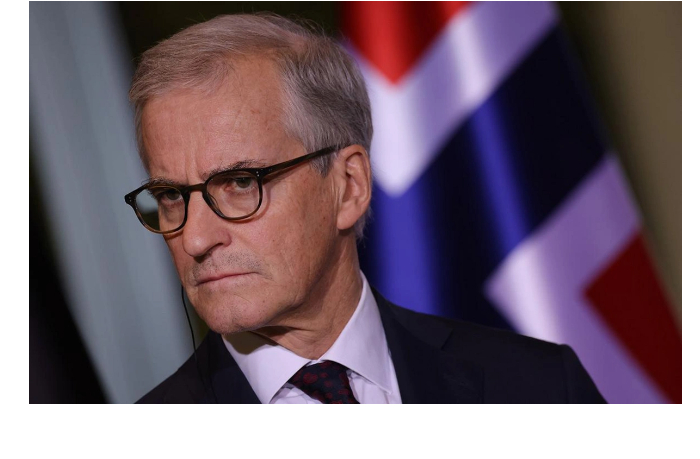 premer-norvegii-zayavil-o-neobkhodimosti-obedinitsya-s-daniey