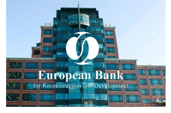 yebrr-vydelil-ukraine-kredit-na-summu-75-mln-yevro-na-vosstanovlenie-ges