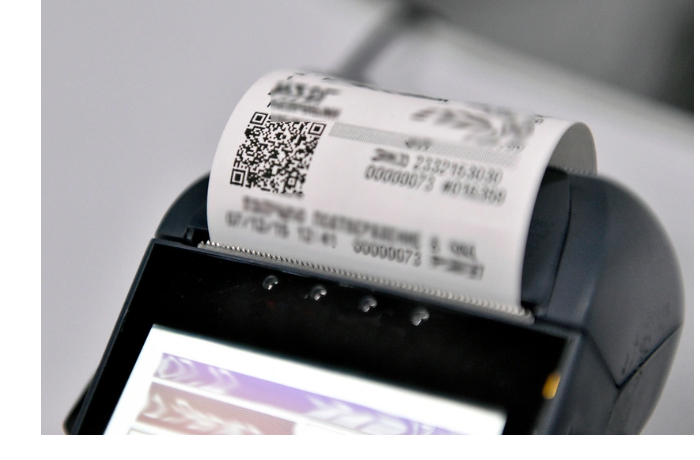 potrebitelyam-v-azerbaydzhane-v-2025-godu-vozmeshcheno-bolee-191-mln-manatov-nds