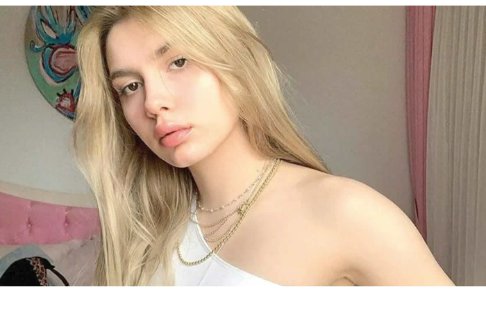 test-na-narkotiki-turetskoy-pevitsy-aleyny-tilki-dal-polozhitelnyy-rezultat