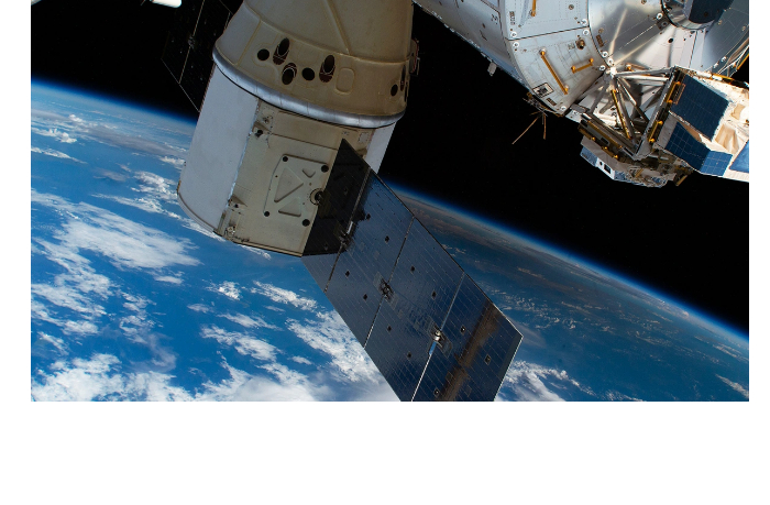 nasa-mozhet-dosrochno-zavershit-missiyu-crew-11