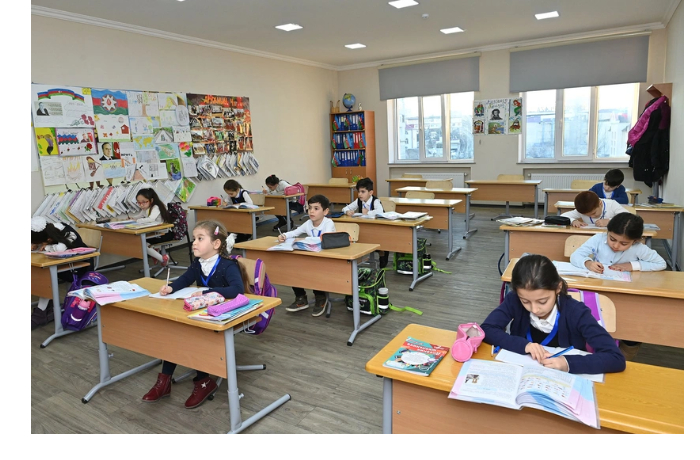 v-azerbaydzhane-sezonnyy-gripp-ne-povliyal-na-poseshchaemost-uchashchikhsya