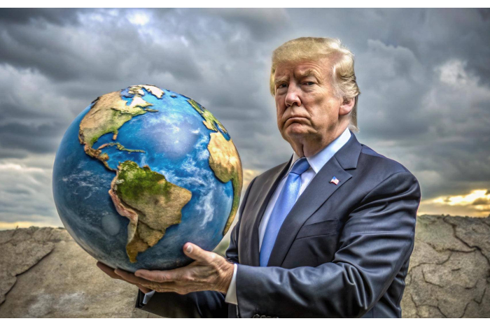 ssha-stremyatsya-zakhvatit-planetu