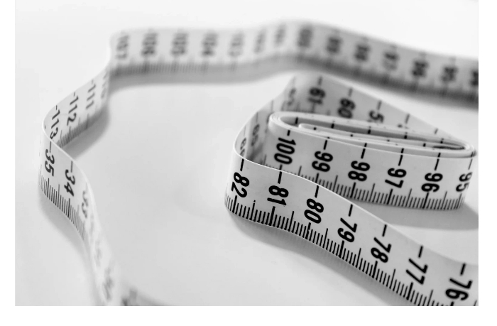 nazvany-osnovnye-prichiny-poyavleniya-tsellyulita