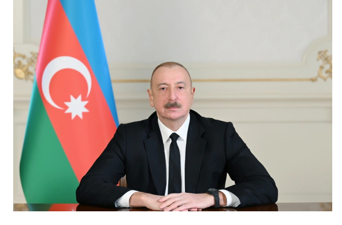 prezident-izmenil-poryadok-upravleniya-gosudarstvennymi-kreditnymi-organizatsiyami