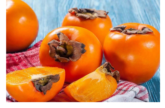 azerbaydzhan-vozobnovil-postavki-khurmy-v-latviyu