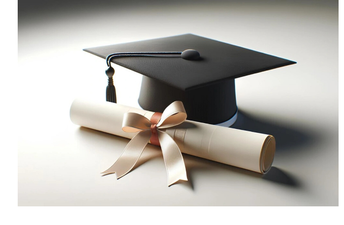 v-azerbaydzhane-utverzhden-poryadok-vydachi-spravok-prervavshim-obuchenie-litsam