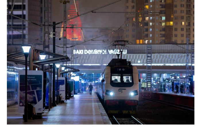 tsena-biletov-na-poezda-iz-baku-v-etom-napravlenii-snizilas-na-10