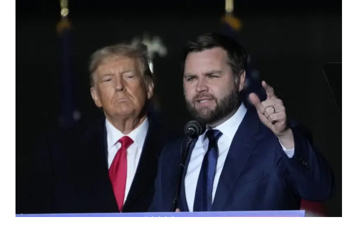 vens-vyskazalsya-o-zhadnosti-trampa