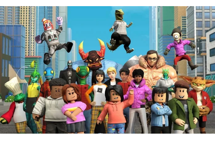 rasprostraneno-obrashchenie-ombudsmena-azerbaydzhana-v-svyazi-s-detskoy-igroy