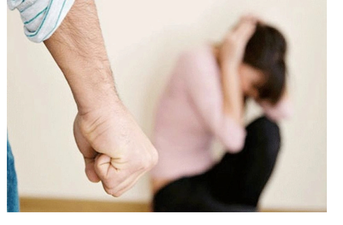 po-obrashcheniyam-goskomiteta-vydano-106-okhrannykh-orderov-v-2025-godu