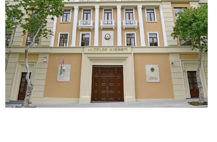 zavtra-nachnetsya-pervoe-pereselenie-v-chetyre-sela-agderinskogo-rayona