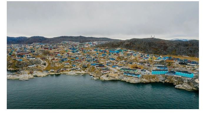 smi-v-yes-predlozhili-otpravit-voyska-v-grenlandiyu-dlya-sderzhivaniya-trampa