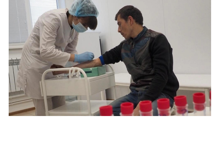 v-rossii-dlya-inostrantsev-vvedut-otvetstvennost-za-uklonenie-ot-medosvidetelstvovaniya