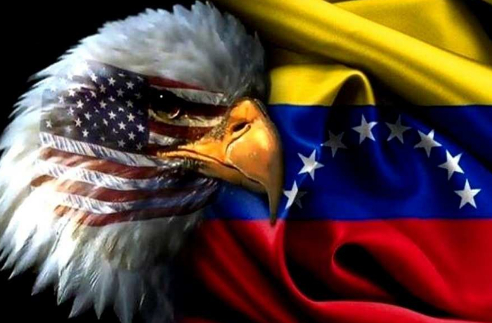 amerikanskiy-plan-po-vozobnovleniyu-dobychi-nefti-v-venesuele-otmena-sanktsiy-i-uluchshenie-infrastruktury