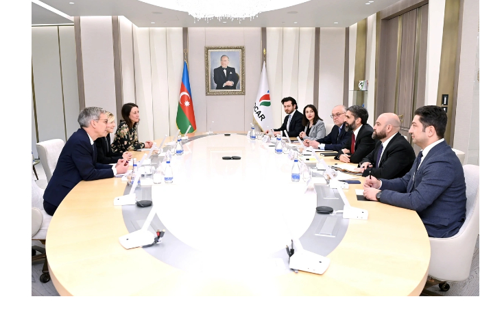 socar-i-totalenergies-obsudili-polnotsennuyu-razrabotku-mestorozhdeniya-absheron