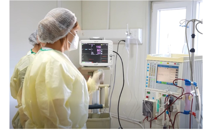 v-azerbaydzhane-vpervye-otkryt-kabinet-gemodializa-dlya-bolnykh-tuberkulezom