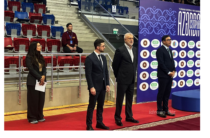 v-baku-sostoyalos-otkrytie-chempionata-azerbaydzhana-po-borbe